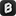metrics-investors.com favicon
